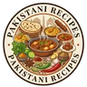 Pakistani Recipes